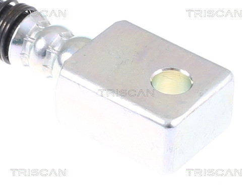 TRISCAN Bremsschlauch