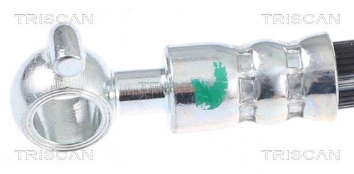 TRISCAN Bremsschlauch