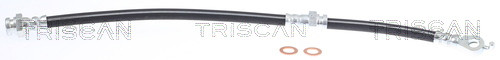 TRISCAN Bremsschlauch