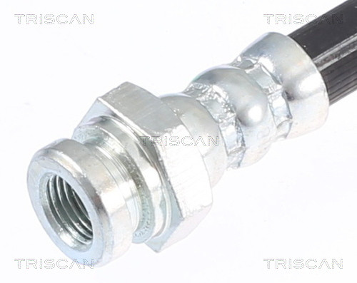 TRISCAN Bremsschlauch