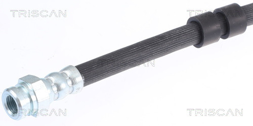 TRISCAN Bremsschlauch