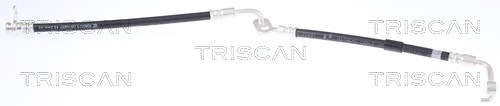 TRISCAN Bremsschlauch