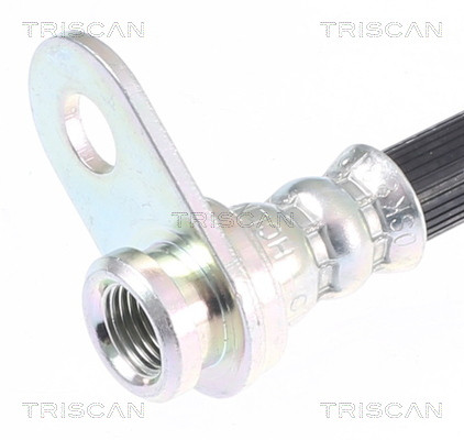 TRISCAN Bremsschlauch