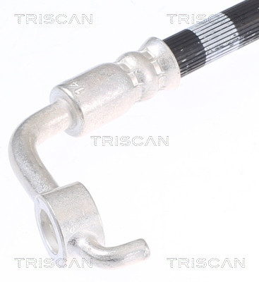 TRISCAN Bremsschlauch