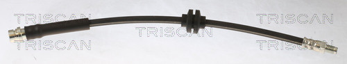 TRISCAN Bremsschlauch