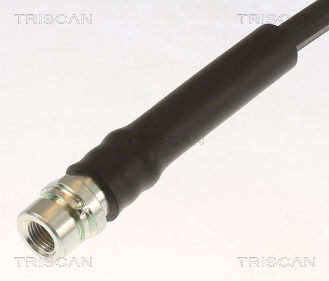 TRISCAN Bremsschlauch