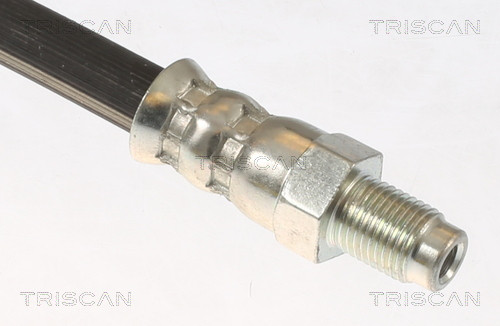 TRISCAN Bremsschlauch