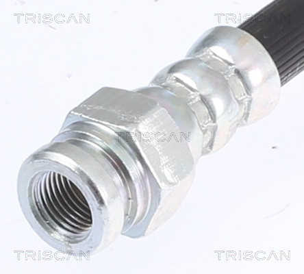 TRISCAN Bremsschlauch