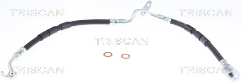 TRISCAN Bremsschlauch