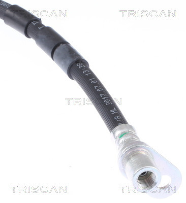 TRISCAN Bremsschlauch