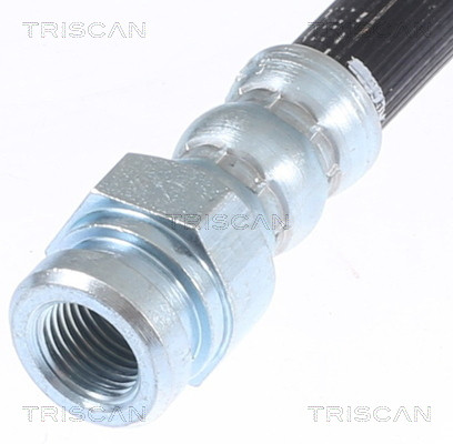 TRISCAN Bremsschlauch