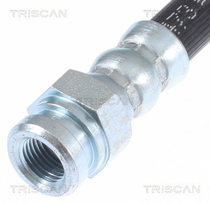 TRISCAN Bremsschlauch