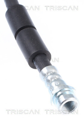TRISCAN Bremsschlauch