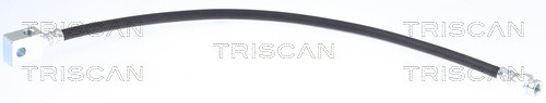 TRISCAN Bremsschlauch