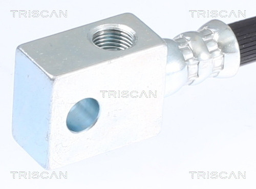 TRISCAN Bremsschlauch