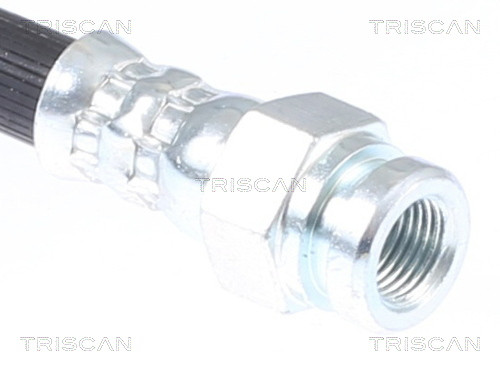 TRISCAN Bremsschlauch