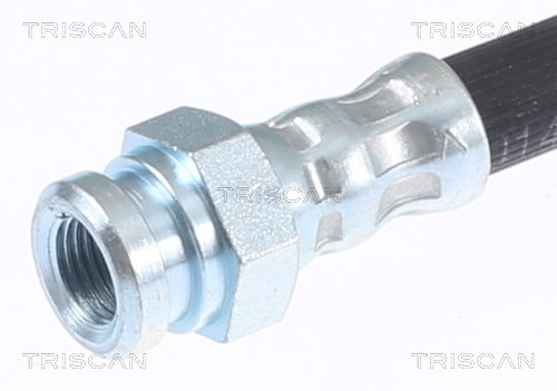 TRISCAN Bremsschlauch