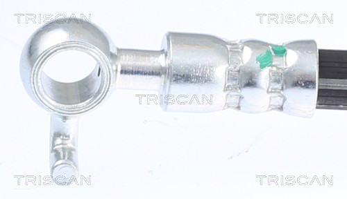 TRISCAN Bremsschlauch