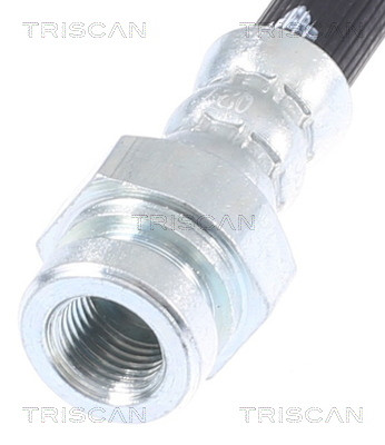 TRISCAN Bremsschlauch