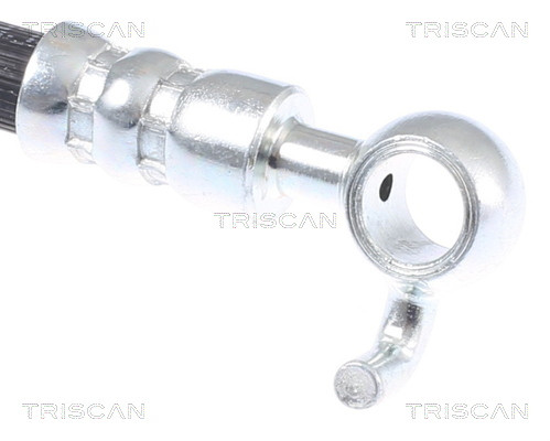 TRISCAN Bremsschlauch