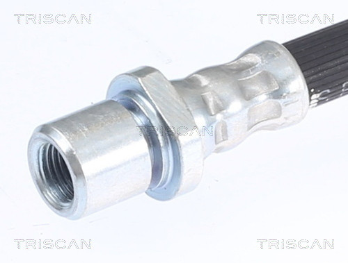 TRISCAN Bremsschlauch