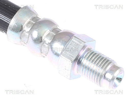 TRISCAN Bremsschlauch