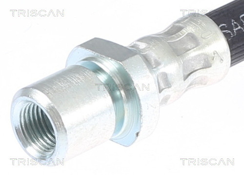 TRISCAN Bremsschlauch