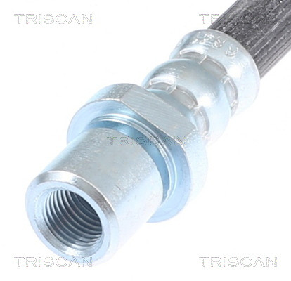 TRISCAN Bremsschlauch