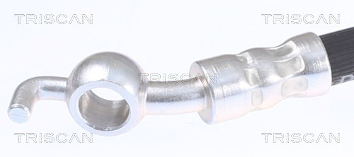 TRISCAN Bremsschlauch