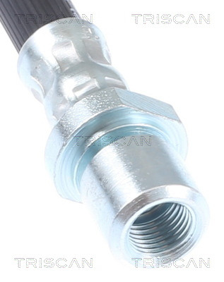 TRISCAN Bremsschlauch