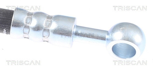 TRISCAN Bremsschlauch