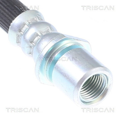 TRISCAN Bremsschlauch