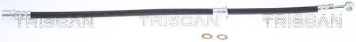 TRISCAN Bremsschlauch