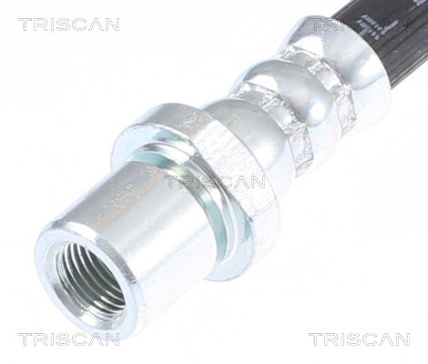 TRISCAN Bremsschlauch