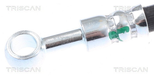 TRISCAN Bremsschlauch