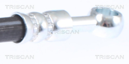 TRISCAN Bremsschlauch