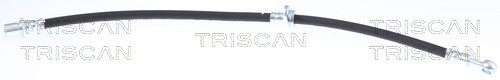 TRISCAN Bremsschlauch
