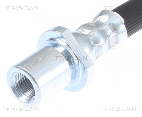 TRISCAN Bremsschlauch