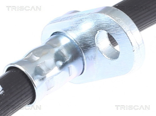TRISCAN Bremsschlauch