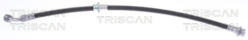 TRISCAN Bremsschlauch