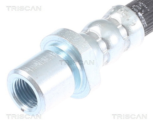 TRISCAN Bremsschlauch