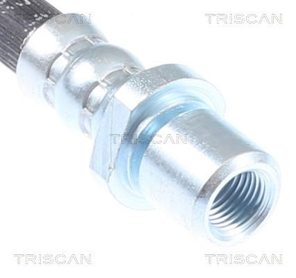 TRISCAN Bremsschlauch