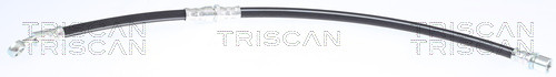 TRISCAN Bremsschlauch