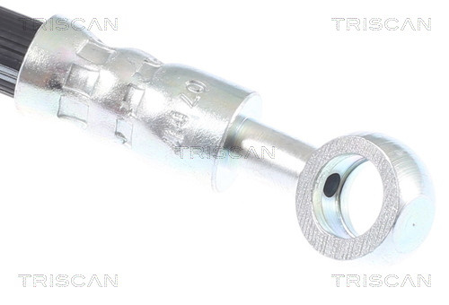TRISCAN Bremsschlauch