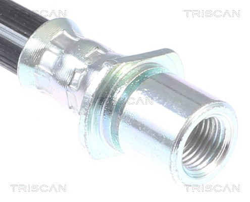 TRISCAN Bremsschlauch
