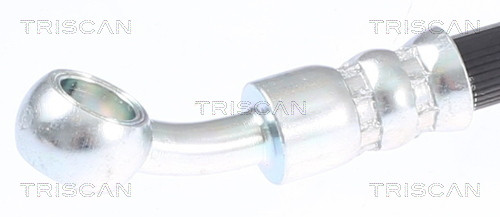 TRISCAN Bremsschlauch