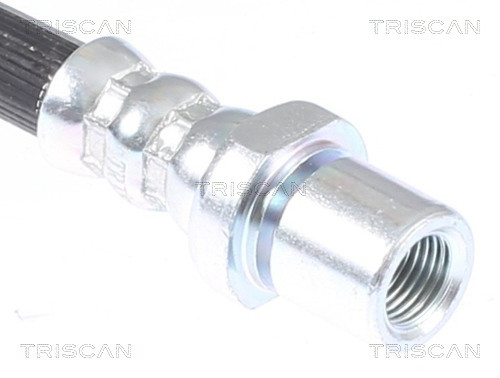 TRISCAN Bremsschlauch