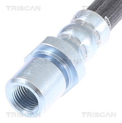 TRISCAN Bremsschlauch