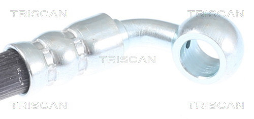 TRISCAN Bremsschlauch