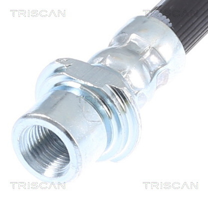 TRISCAN Bremsschlauch
